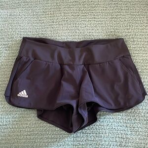 Adidas Climalite Shorts 🎾 medium